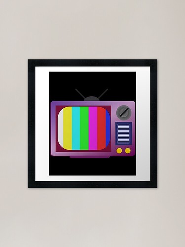 Old school entertainment - old,