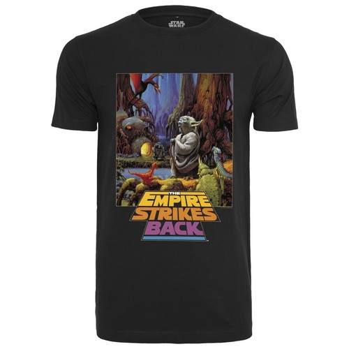 Merchcode star wars yoda - wars,